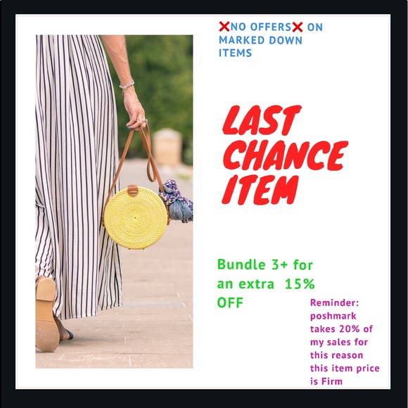 Bcbg inner bustier one shoulder red dress xs - Picture 2 of 10